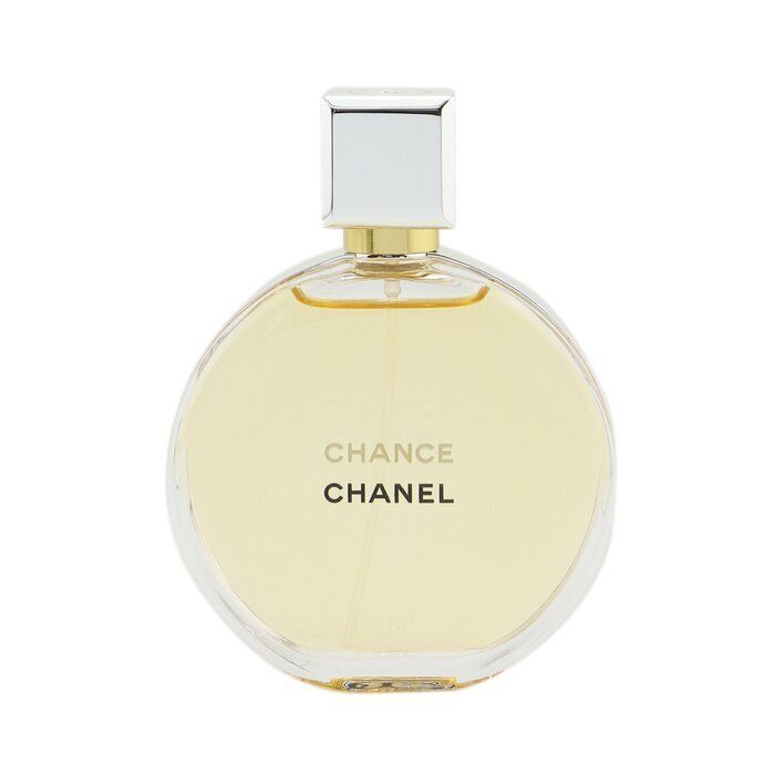 Chanel Chance Eau Fraíche - Eau de Toilette - Duftprobe - 2 ml